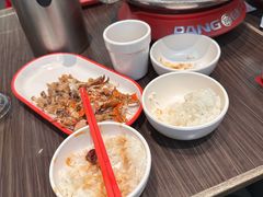 -胖哥俩肉蟹煲(湖滨银泰in77店)