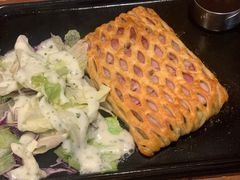 -必胜客(印象城店)