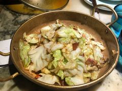 -佬麻雀·新湘菜(珠海金发购物中心店)