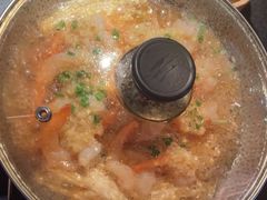 -湘阁里辣(东门茂业店)