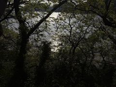 -外蒲山