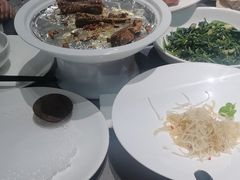 -千滋百味·醉江澜花园餐厅(街道口店)