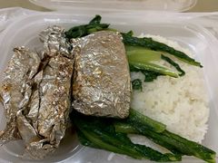 -都城快餐(中山三店)