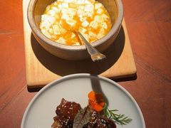 -外婆家(世界城广场店)