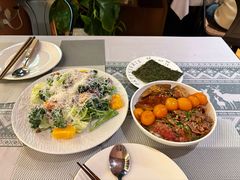 -和牛食堂•BISTRO(广州首店)