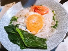 -都氏家DUSJOY(翡翠城店)