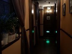 -芳满庭·江浙小馆(1912店)