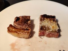 -拉蒂娜·巴西牛排馆 Latina·Brazilian Steakhouse(铜仁旗舰店)