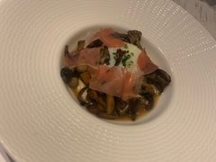 -蝶舍·MAISON PAPILLON