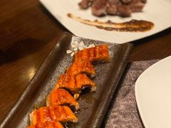 -佛山希尔顿酒店·融誉亚洲美食荟