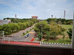 -吉隆坡国际机场