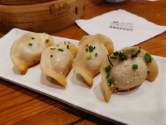 -苏小柳手作点心(控江旭辉分院)
