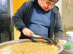 -老字号贾家肉丸糊辣汤(光明巷店)