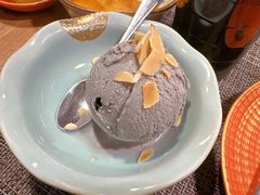 -满来寿喜烧(金虹桥店)