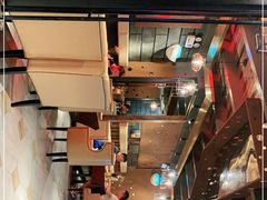 -尊品牛排(恒峰店)