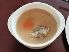 -亚龙湾老厨房·海南家常味