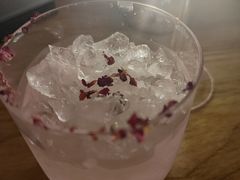 -故遥酒馆.赛事直播