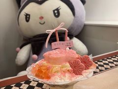 -大象厨房(重庆道店)