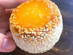 -汪玉霞(汉口里店)