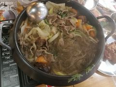 -Thank u mom非油炸健康鸡(万国广场店)