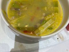 -930私房菜(欧阳路店)
