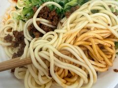 -大碗面(洗面桥街店)