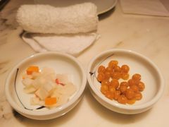 -初蓉丨遇见新川菜(亲贤街荣耀店)