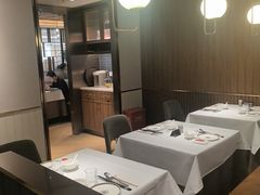 -老吉士(环贸iapm店)