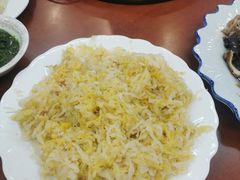 -鑫鼎清真羊肉馆(人民路店)