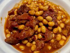 -徐记海鲜(曲江南湖店)