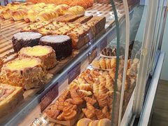 -味多美蛋糕(义和庄地铁店)