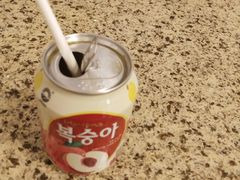 -禾斗海鲜自助(市南银座店)