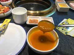 -嘿嘟嘟·肋条烧肉放题(爱融荟城店)