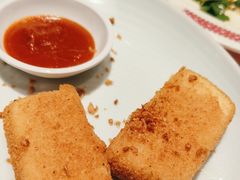 -巴黎春天(陕西路店)
