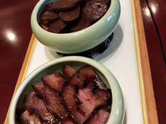 -千岛湖品鱼馆(钓鱼岛店)