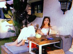 -Sirena海妖日咖夜酒