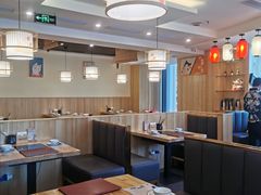 -牛匠和牛寿喜锅(西安总店)