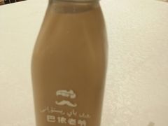 -巴依老爷·新疆美食(上城区天城路店)
