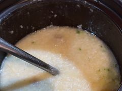 -蓝湾碧波·老字号·疍家非遗海上餐厅