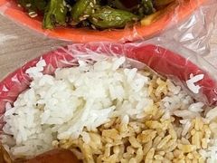 把子肉-咱家王新国把子肉(县东巷店)