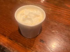 -Shanghai Brew House上海啤酒工坊(老外街店)