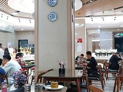 -大自然会所(泉秀店)