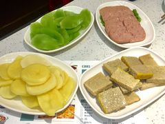 -有家·酸汤鱼(土门店)