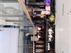 -杏花堂·山西菜馆(晋中万达店)