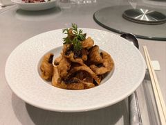 -披云徽宴(石景山店)