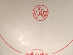 -蛙小侠(柳州万象城店)