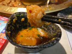 -哥老官重庆美蛙鱼头(龙湖杭州金沙天街店)