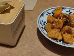 -眉州小吃(魏公村店)