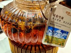 -范家小馆·四代传承烤鸭店(紫竹桥店)