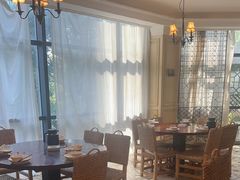 -妈妈菜舟山海鲜(定海古城店)